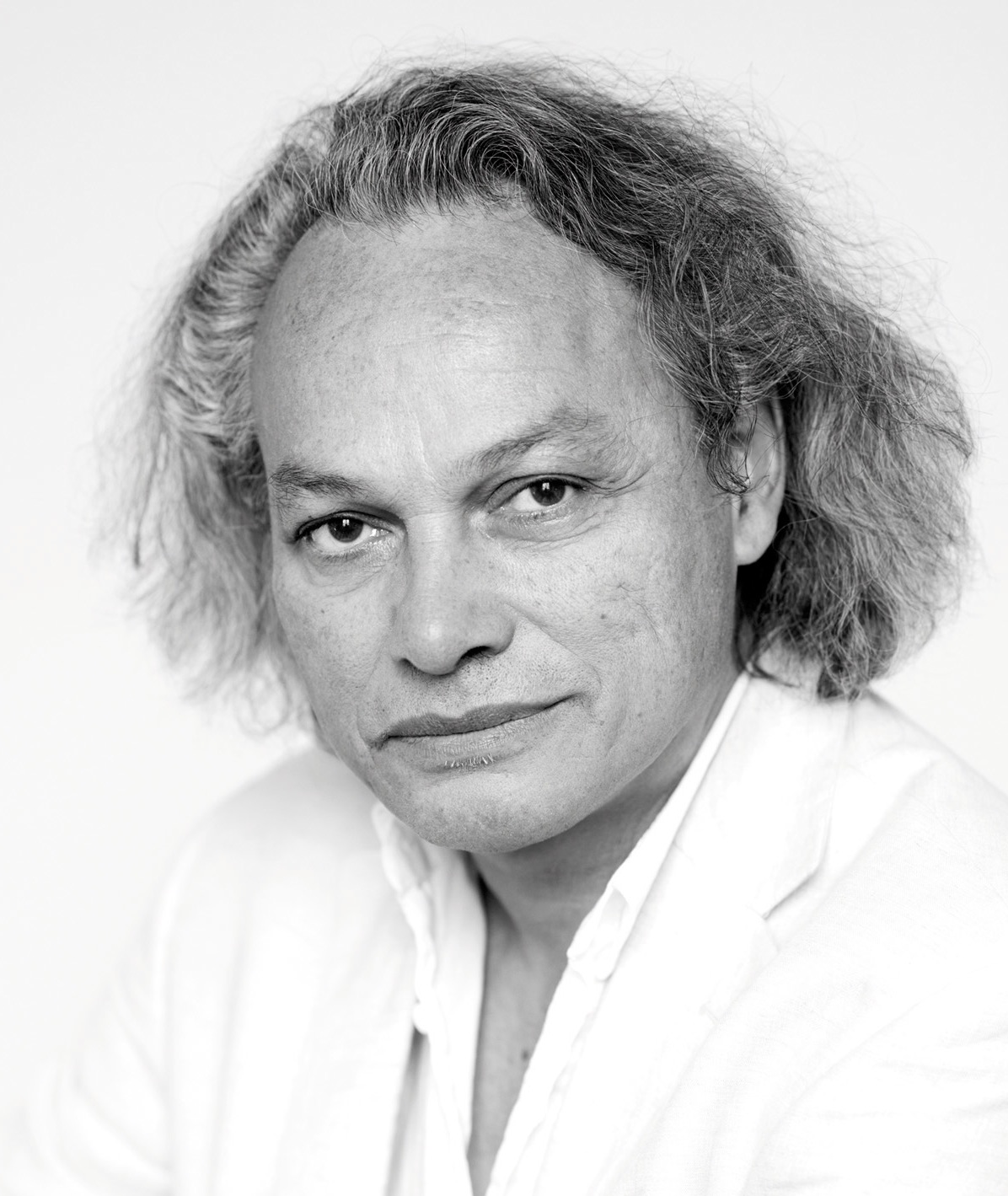 Libriswinnaar Alfred Birney op 5 oktober bij Broekhuis Enschede