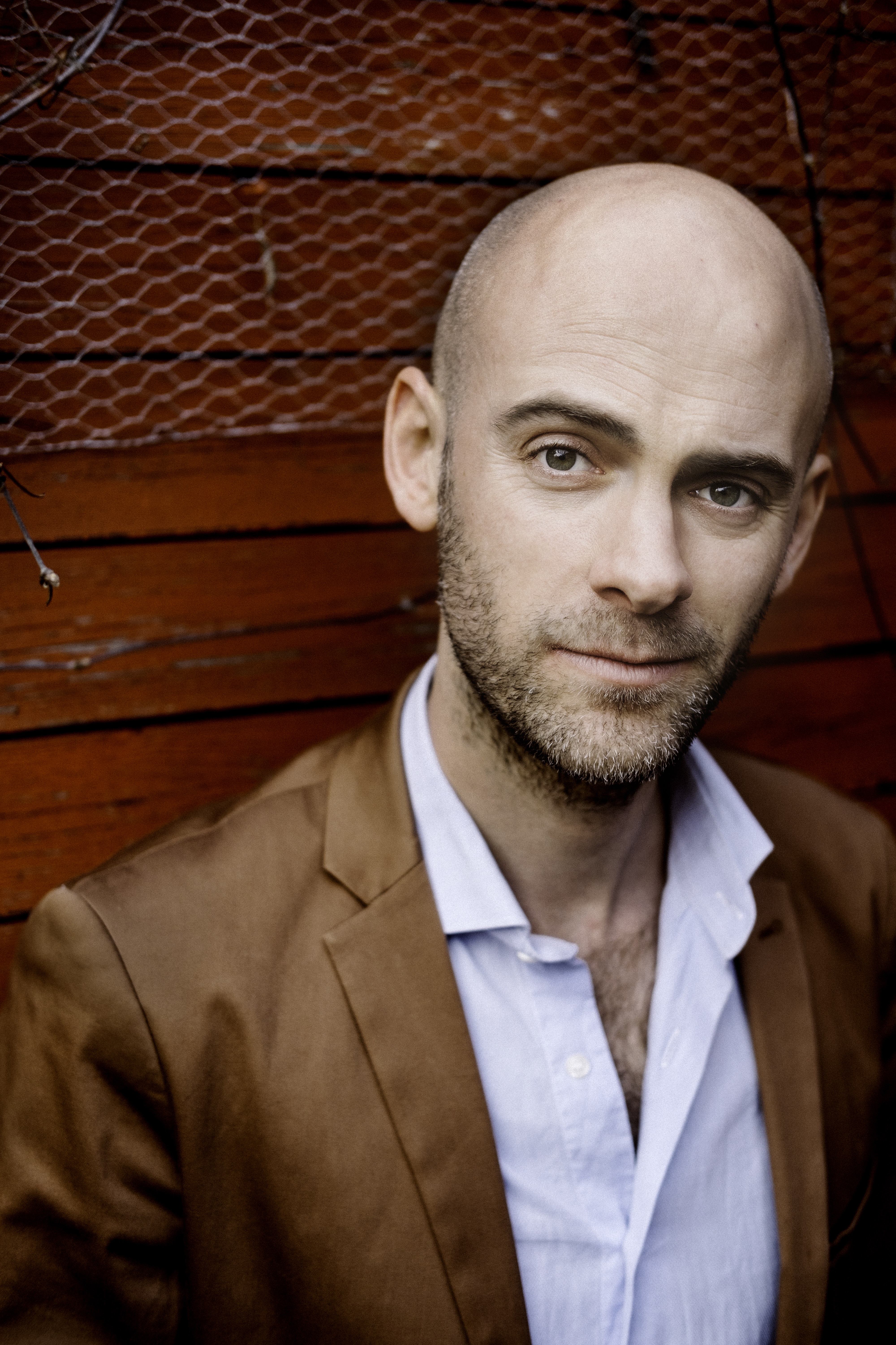 JAAP ROBBEN OP 26 OKTOBER IN ENSCHEDE